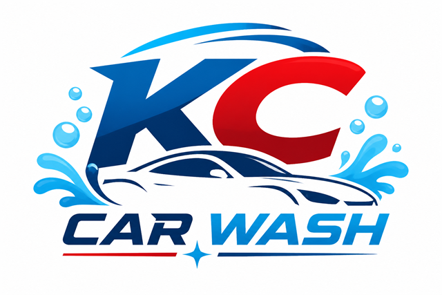Aaruhi Car Care